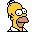 Homer.gif (1016 byte)