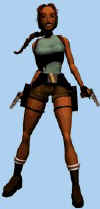 Lara10.jpg (7774 byte)
