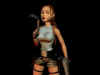 Lara12.jpg (8965 byte)