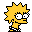 Lisa.gif (1009 byte)