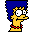 Marge.gif (1035 byte)